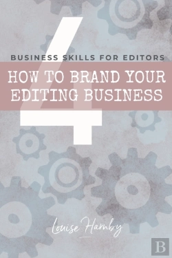 Bertrand.pt - How To Brand Your Editing Business