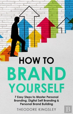 Bertrand.pt - How To Brand Yourself
