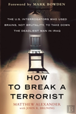 Bertrand.pt - How To Break A Terrorist