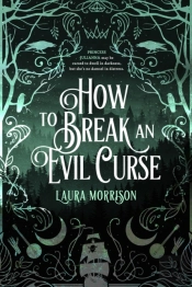 How To Break An Evil Curse
