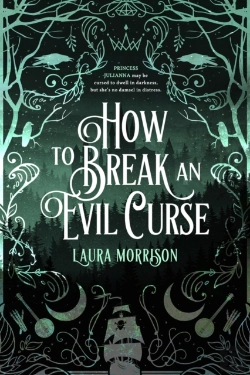 Bertrand.pt - How To Break An Evil Curse