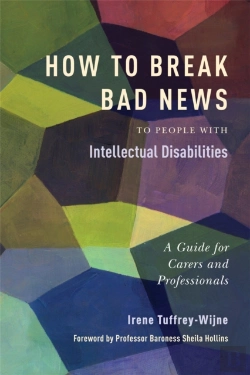Bertrand.pt - How To Break Bad News To People With Intellectual Disabilities