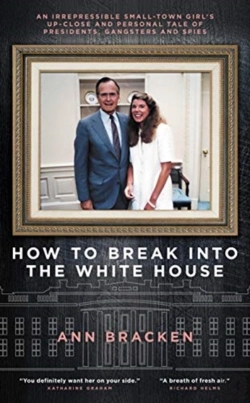 Bertrand.pt - How To Break Into The White House