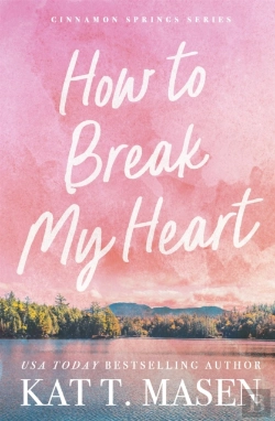 Bertrand.pt - How To Break My Heart