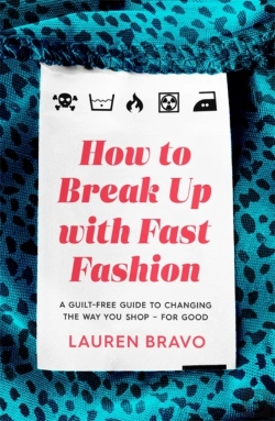 Bertrand.pt - How To Break Up With Fast Fashion
