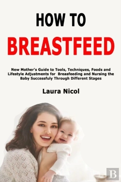 Bertrand.pt - How To Breastfeed