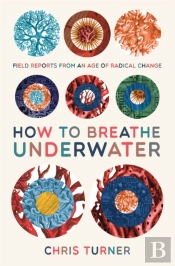 How To Breathe Underwater