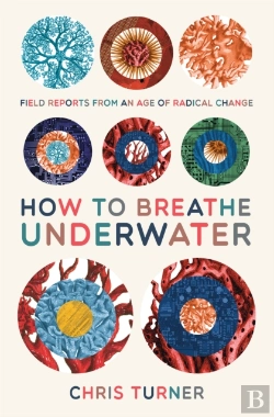 Bertrand.pt - How To Breathe Underwater