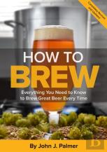 How To Brew
