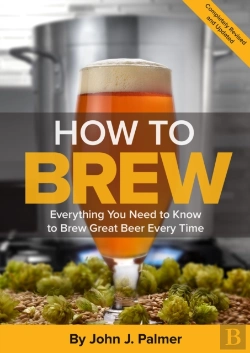 Bertrand.pt - How To Brew