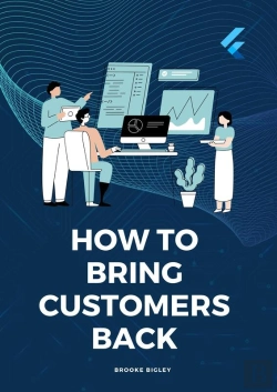 Bertrand.pt - How To Bring Customers Back