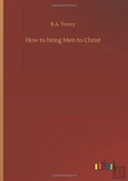 Bertrand.pt - How To Bring Men To Christ