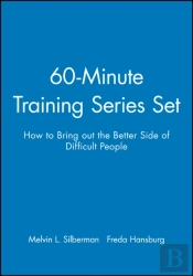 How To Bring Out The Better Side Of Difficult People