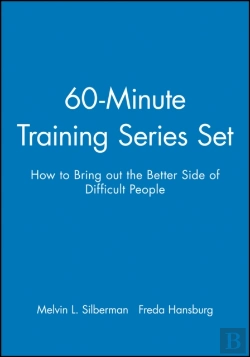 Bertrand.pt - How To Bring Out The Better Side Of Difficult People