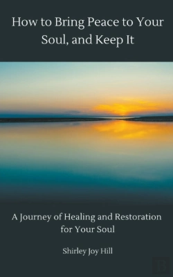 Bertrand.pt - How To Bring Peace To Your Soul And Keep It