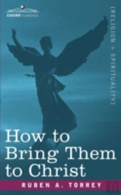 Bertrand.pt - How To Bring Them To Christ