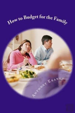 Bertrand.pt - How To Budget For The Family