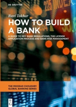 Bertrand.pt - How To Build A Bank