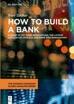Bertrand.pt - How To Build A Bank