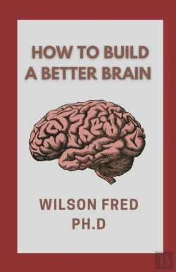 Bertrand.pt - How To Build A Better Brain