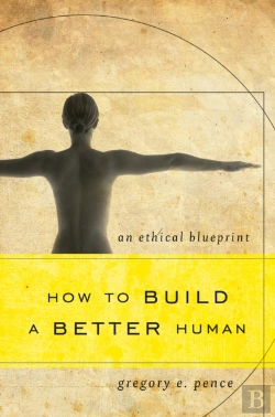 Bertrand.pt - How To Build A Better Human