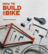 How To Build A Bike