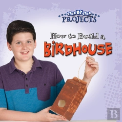 Bertrand.pt - How To Build A Bird House