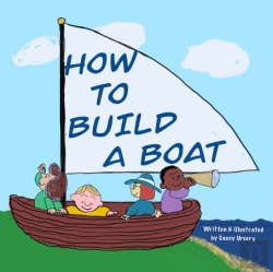 Bertrand.pt - How To Build A Boat