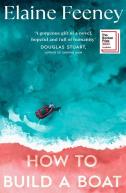 How To Build A Boat