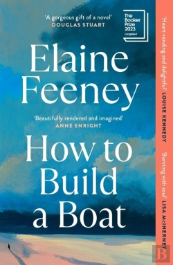 Bertrand.pt - How To Build A Boat