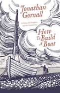 How To Build A Boat