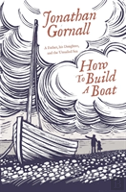 Bertrand.pt - How To Build A Boat