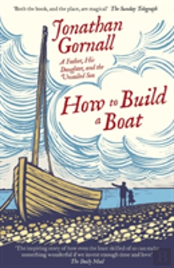 Bertrand.pt - How To Build A Boat