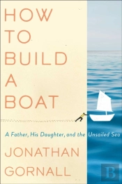 How To Build A Boat