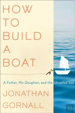 Bertrand.pt - How To Build A Boat