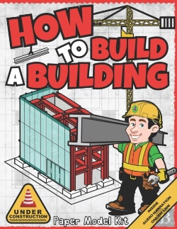 Bertrand.pt - How To Build A Building
