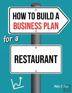 Bertrand.pt - How To Build A Business Plan For A Restaurant
