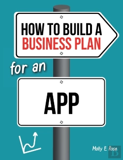Bertrand.pt - How To Build A Business Plan For An App