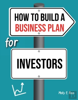 Bertrand.pt - How To Build A Business Plan For Investors