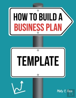 Bertrand.pt - How To Build A Business Plan Template