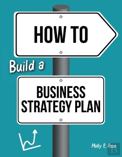 Bertrand.pt - How To Build A Business Strategy Plan