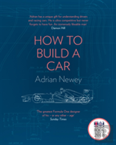 How To Build A Car