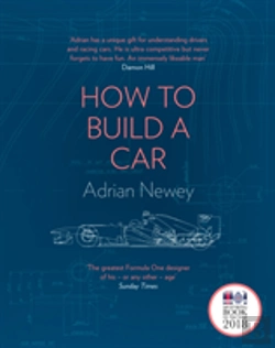 Bertrand.pt - How To Build A Car