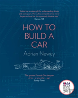 Bertrand.pt - How To Build A Car