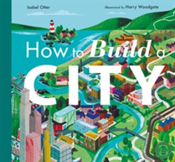 Bertrand.pt - How To Build A City