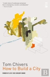How To Build A City
