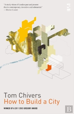 Bertrand.pt - How To Build A City