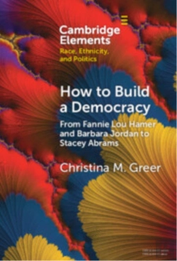 Bertrand.pt - How To Build A Democracy