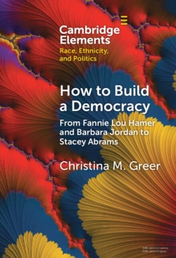 Bertrand.pt - How To Build A Democracy