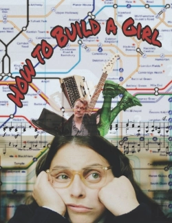 Bertrand.pt - How To Build A Girl